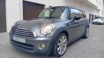 mini-clubman-d-2-0-2010-diesel-1560cc