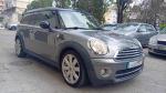 mini-clubman-d-2-0-2010-diesel-1560cc