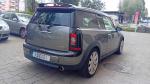 mini-clubman-d-2-0-2010-diesel-1560cc