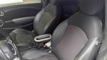 mini-clubman-d-2-0-2010-diesel-1560cc