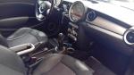mini-clubman-d-2-0-2010-diesel-1560cc