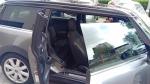 mini-clubman-d-2-0-2010-diesel-1560cc