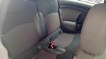 mini-clubman-d-2-0-2010-diesel-1560cc