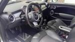mini-clubman-d-2-0-2010-diesel-1560cc