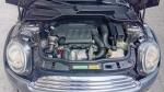 mini-clubman-d-2-0-2010-diesel-1560cc