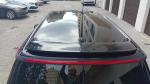 mini-clubman-d-2-0-2010-diesel-1560cc