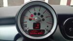 mini-clubman-d-2-0-2010-diesel-1560cc