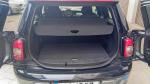 mini-clubman-d-2-0-2010-diesel-1560cc