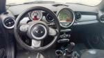 mini-clubman-d-2-0-2010-diesel-1560cc