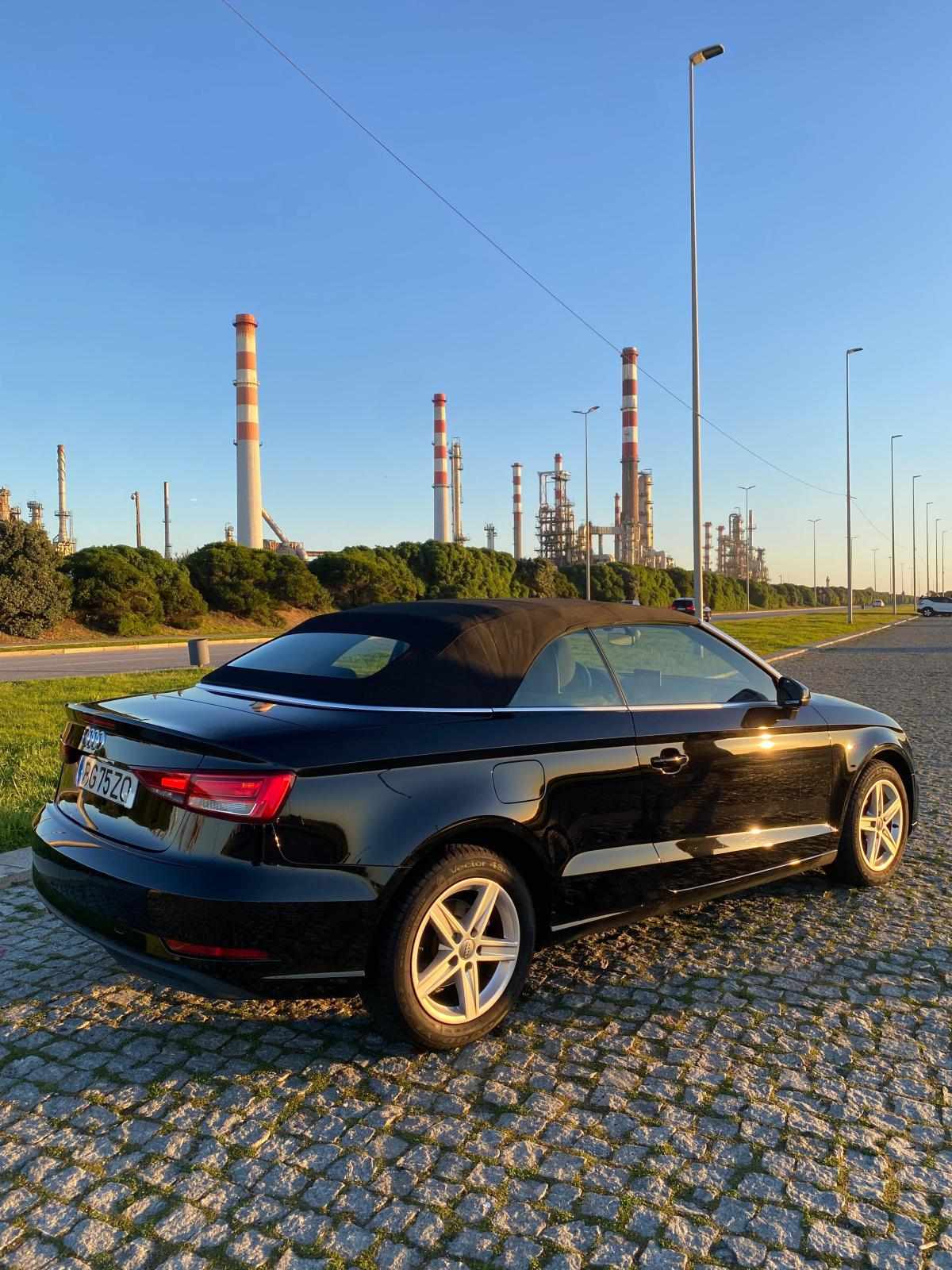 audi-a3-cabrio-2020-gasolina-1498cc