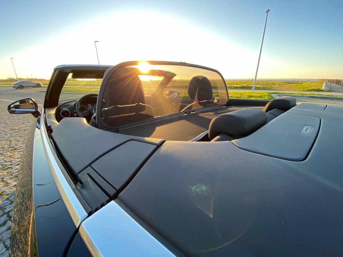 audi-a3-cabrio-2020-gasolina-1498cc