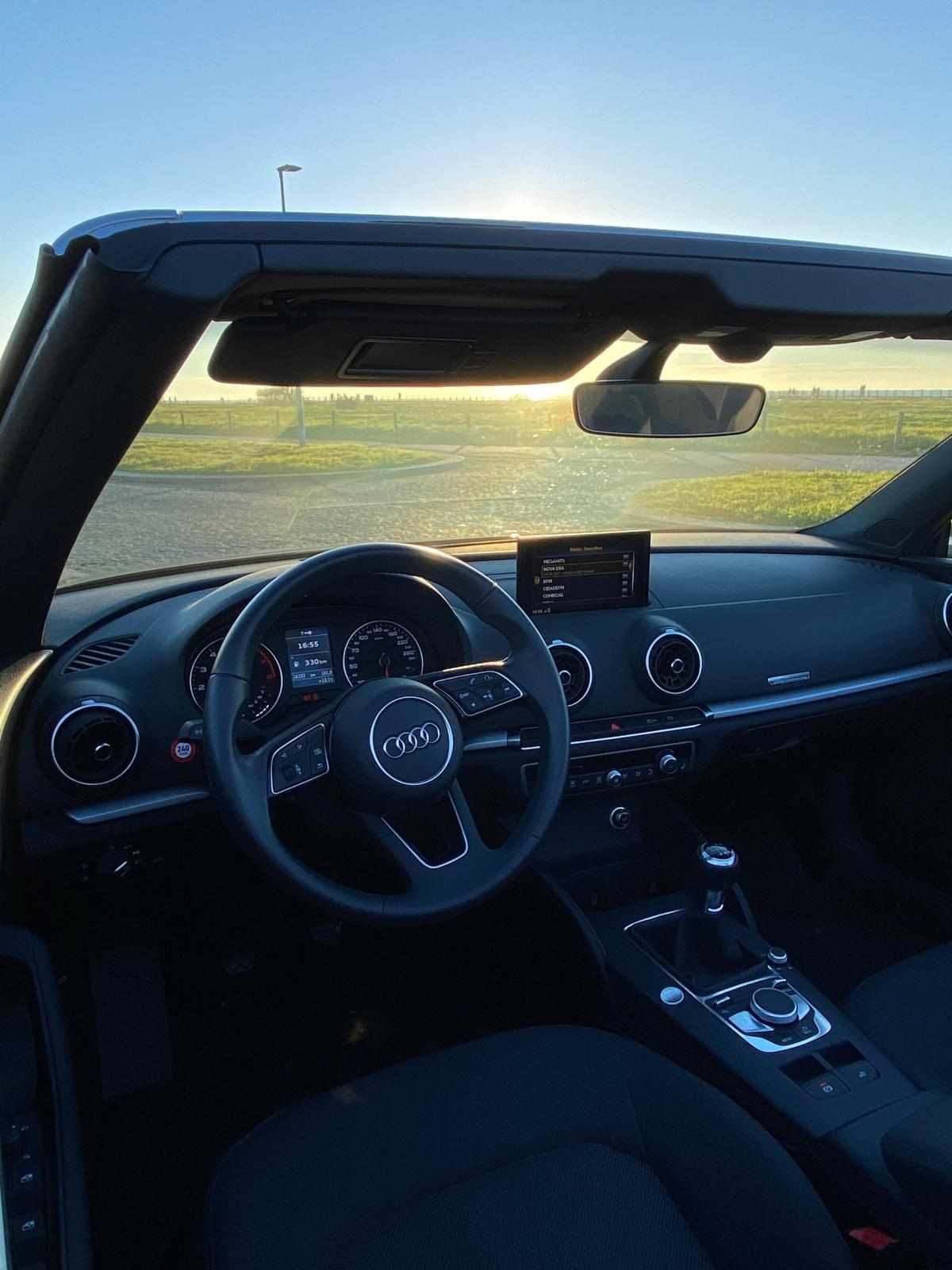 audi-a3-cabrio-2020-gasolina-1498cc