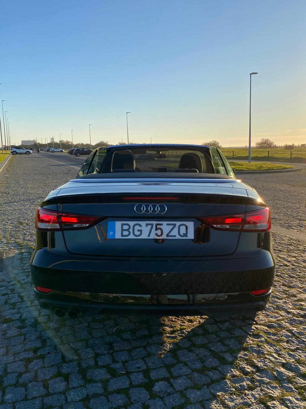 audi-a3-cabrio-2020-gasolina-1498cc