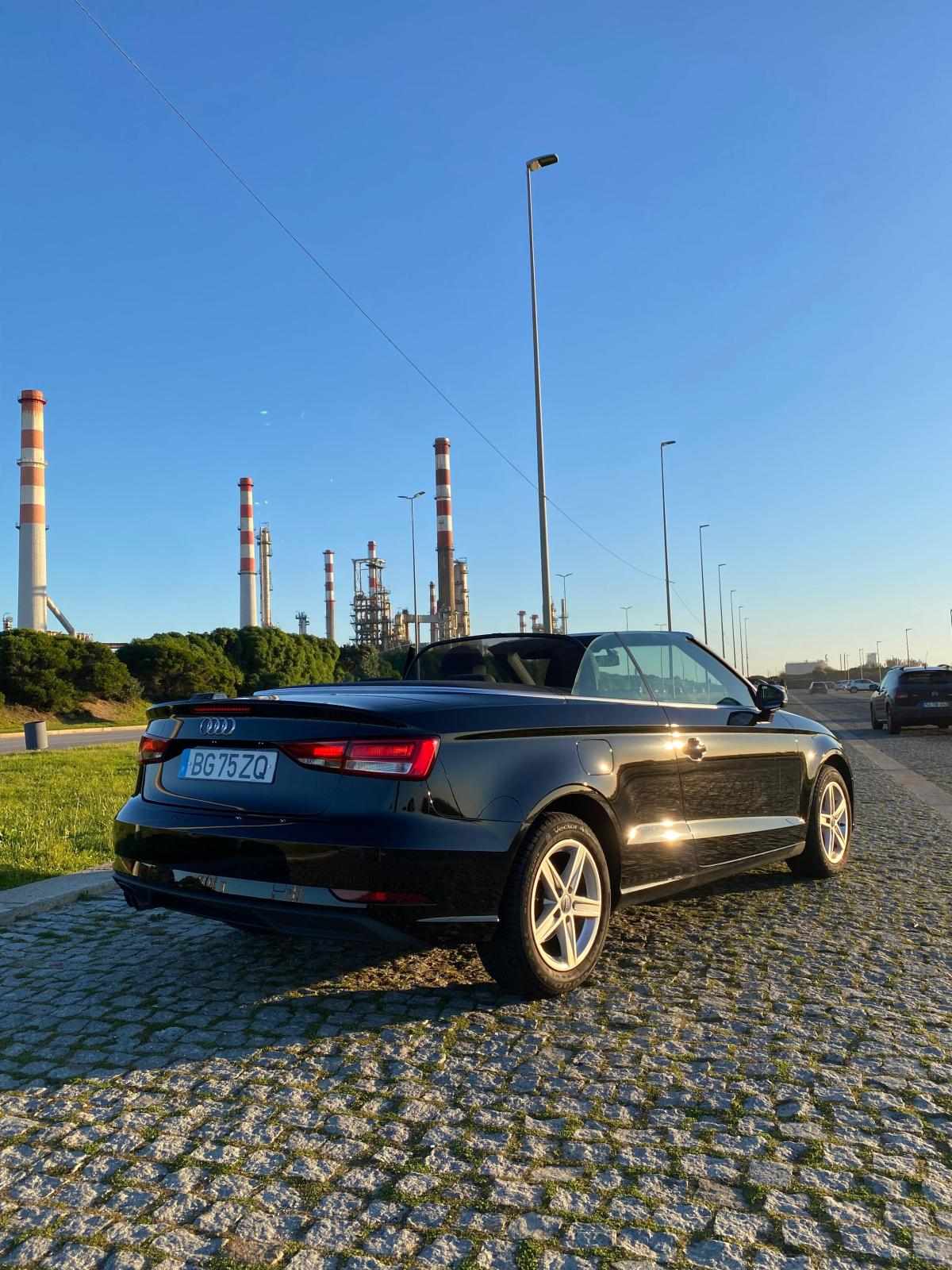 audi-a3-cabrio-2020-gasolina-1498cc