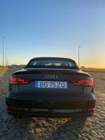 audi-a3-cabrio-2020-gasolina-1498cc