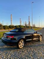 audi-a3-cabrio-2020-gasolina-1498cc