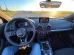 audi-a3-cabrio-2020-gasolina-1498cc