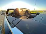 audi-a3-cabrio-2020-gasolina-1498cc