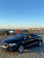 audi-a3-cabrio-2020-gasolina-1498cc