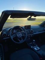 audi-a3-cabrio-2020-gasolina-1498cc