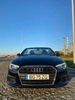 audi-a3-cabrio-2020-gasolina-1498cc