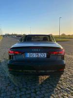 audi-a3-cabrio-2020-gasolina-1498cc