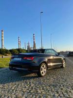 audi-a3-cabrio-2020-gasolina-1498cc