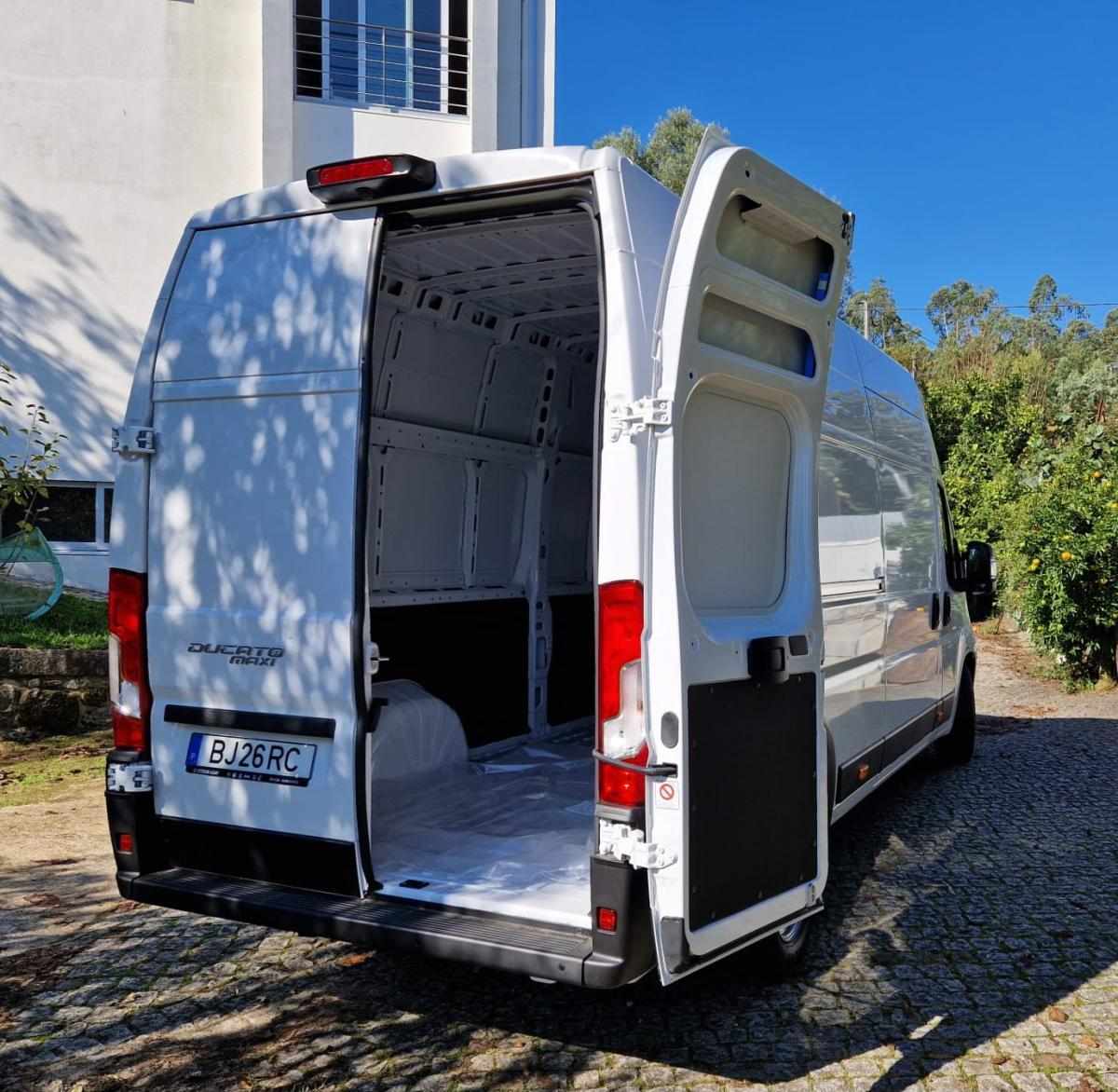 fiat-ducato-2-3-multijet-2024-diesel-2287cc