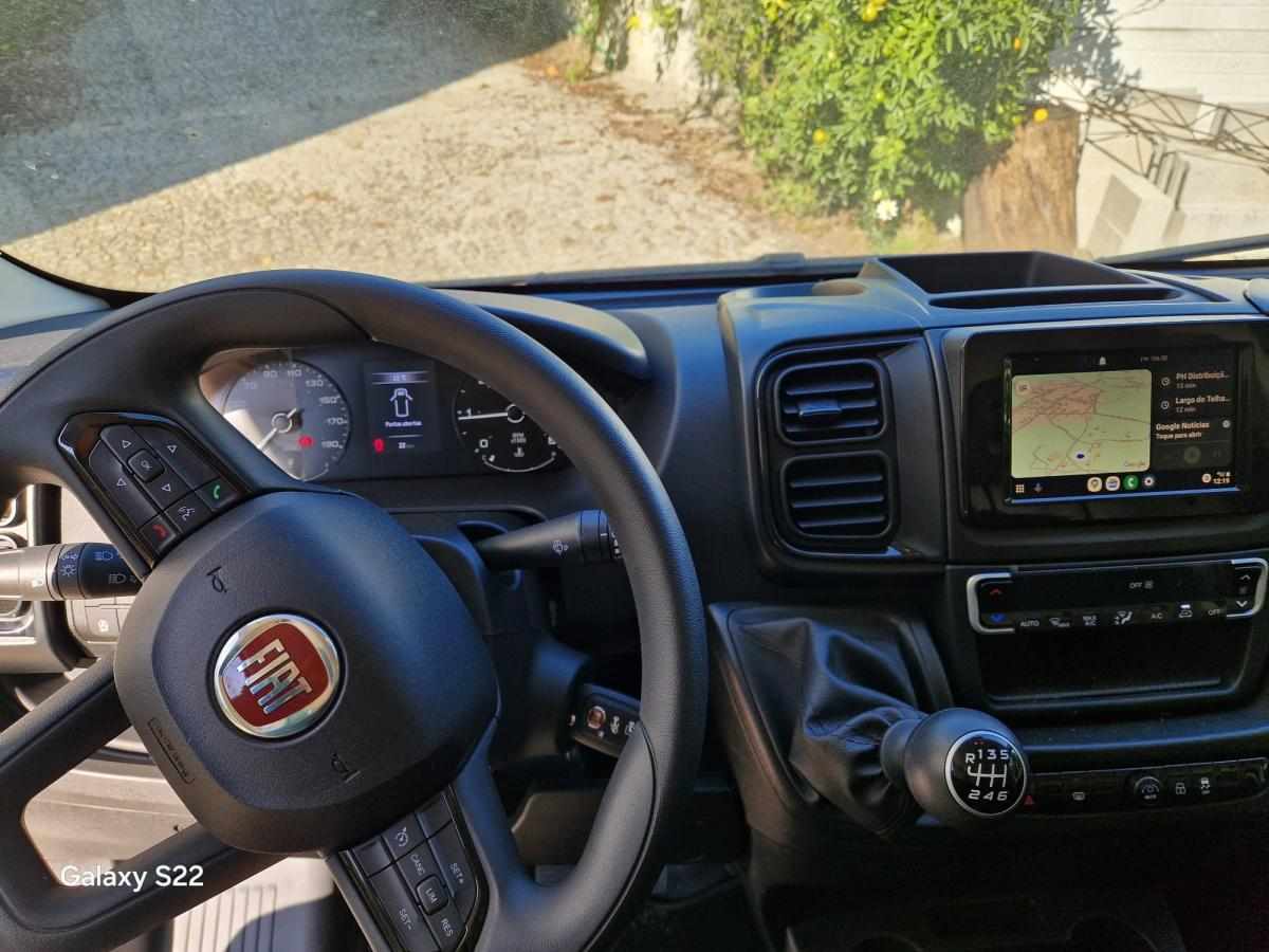 fiat-ducato-2-3-multijet-2024-diesel-2287cc