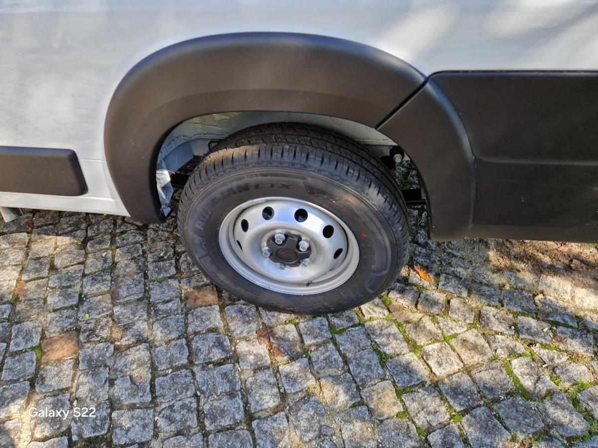 fiat-ducato-2-3-multijet-2024-diesel-2287cc