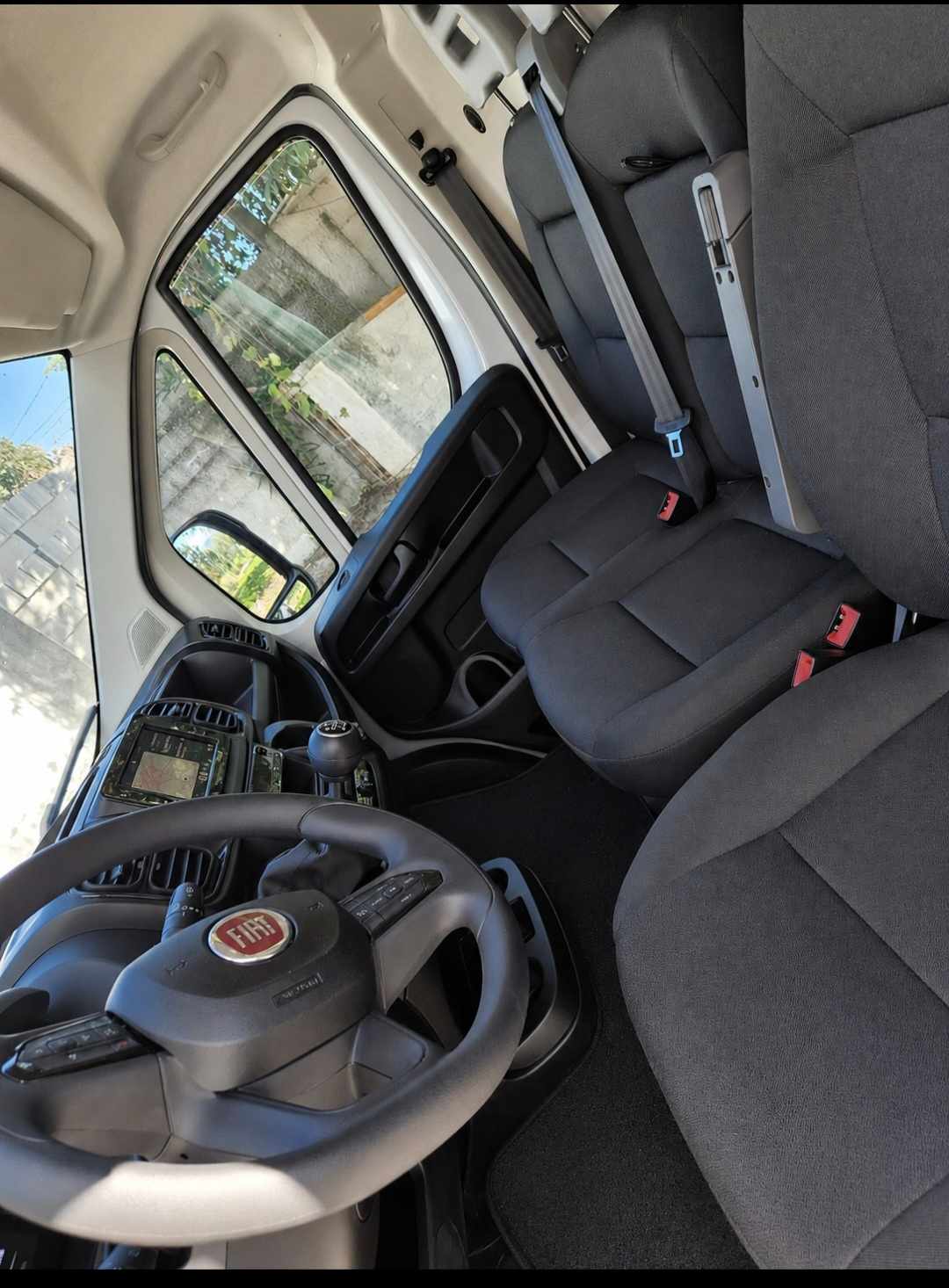 fiat-ducato-2-3-multijet-2024-diesel-2287cc