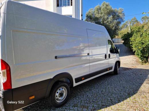 fiat-ducato-2-3-multijet-2024-diesel-2287cc