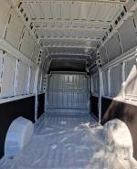 fiat-ducato-2-3-multijet-2024-diesel-2287cc