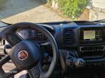 fiat-ducato-2-3-multijet-2024-diesel-2287cc