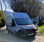 fiat-ducato-2-3-multijet-2024-diesel-2287cc