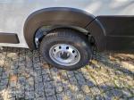 fiat-ducato-2-3-multijet-2024-diesel-2287cc