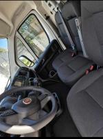 fiat-ducato-2-3-multijet-2024-diesel-2287cc