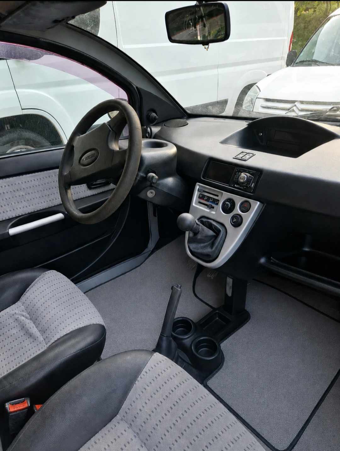 microcar-mc-0-5-2006-diesel-505cc