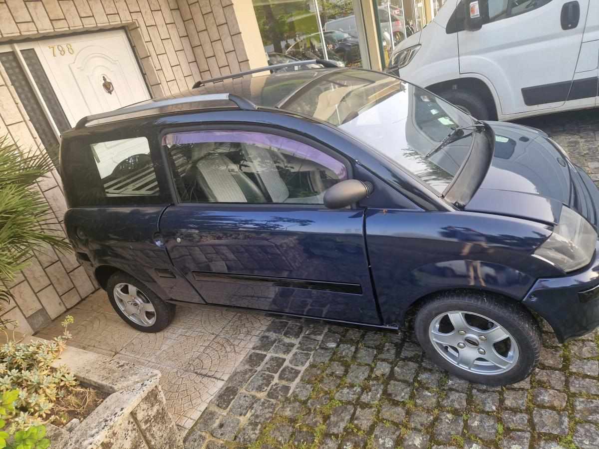 microcar-mc-0-5-2006-diesel-505cc