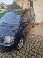 microcar-mc-0-5-2006-diesel-505cc