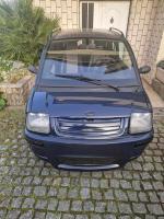 microcar-mc-0-5-2006-diesel-505cc