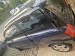 microcar-mc-0-5-2006-diesel-505cc
