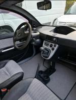 microcar-mc-0-5-2006-diesel-505cc