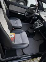 microcar-mc-0-5-2006-diesel-505cc