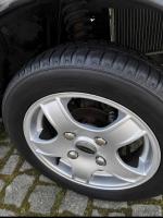 microcar-mc-0-5-2006-diesel-505cc