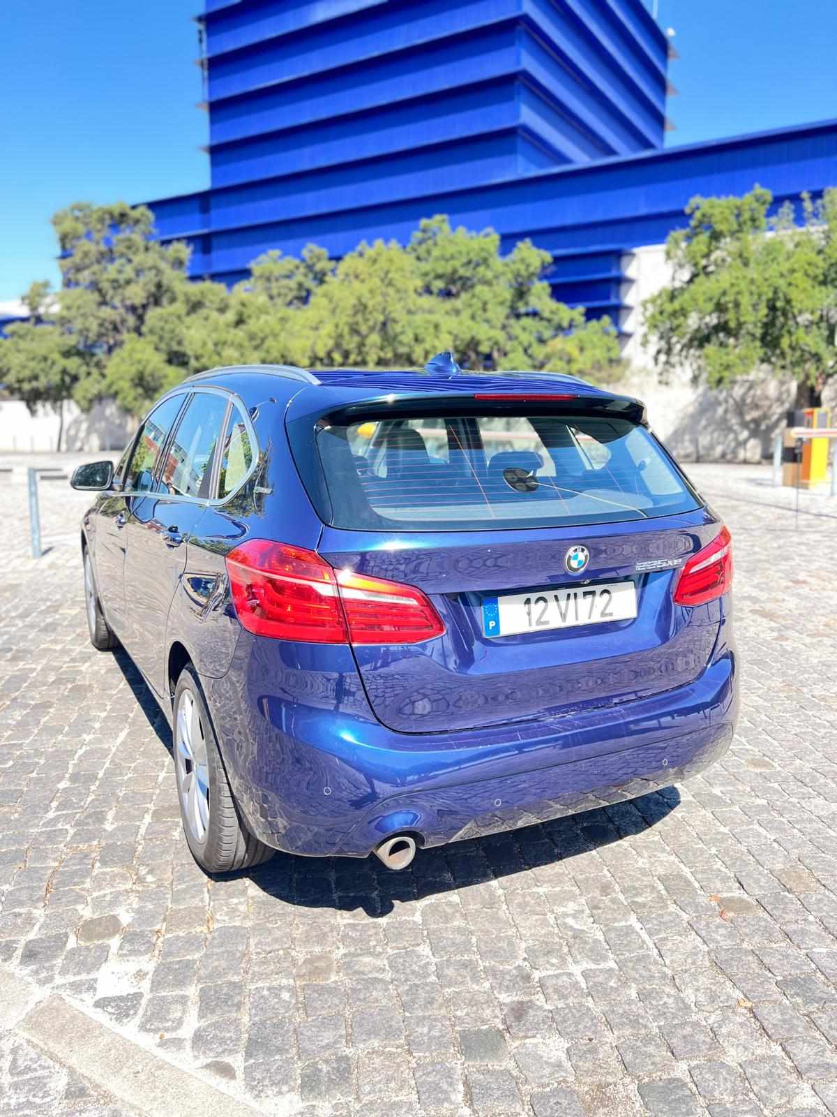 bmw-serie-2-225xe-2018-gasolina-1499cc