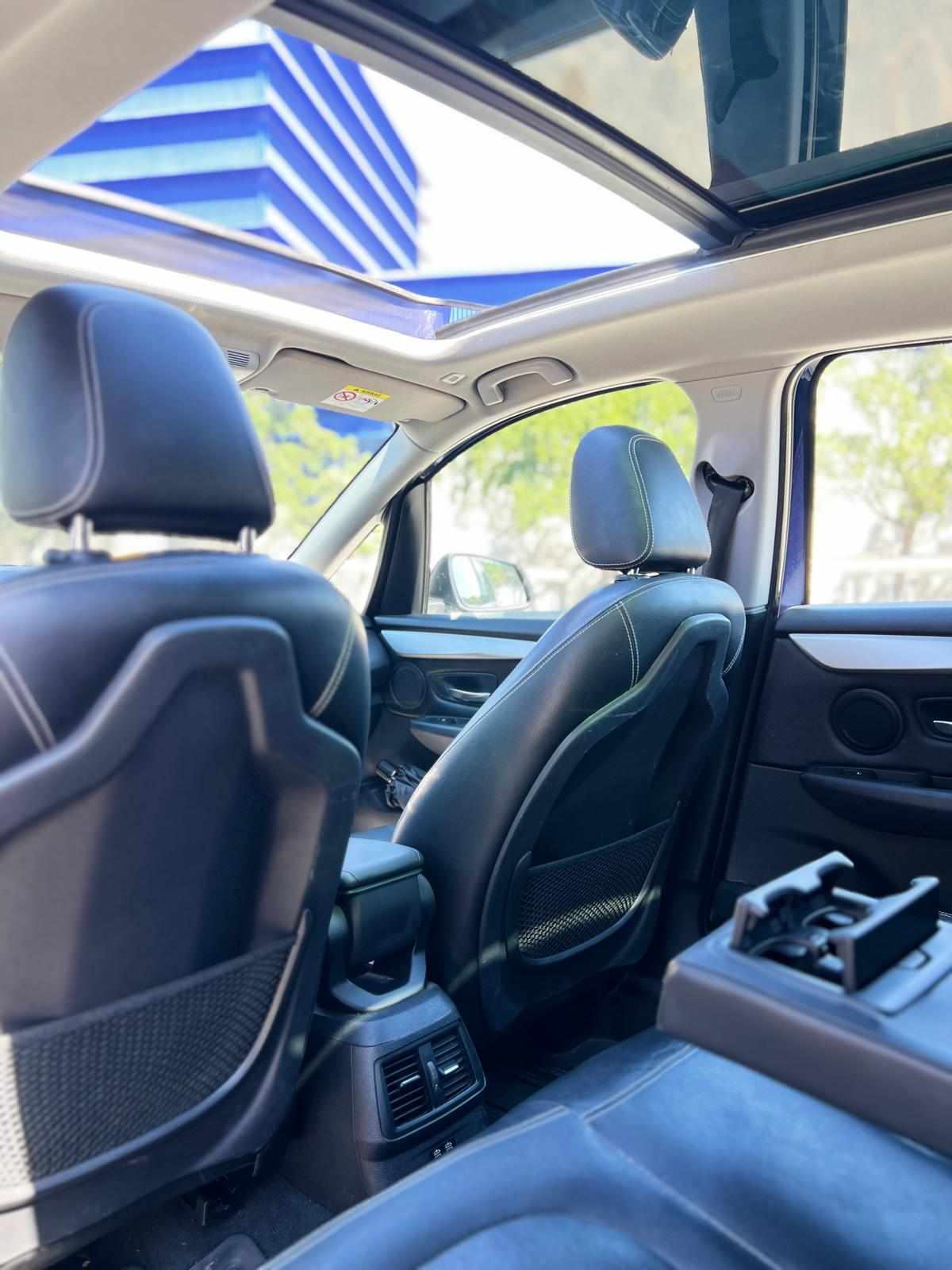 bmw-serie-2-225xe-2018-gasolina-1499cc