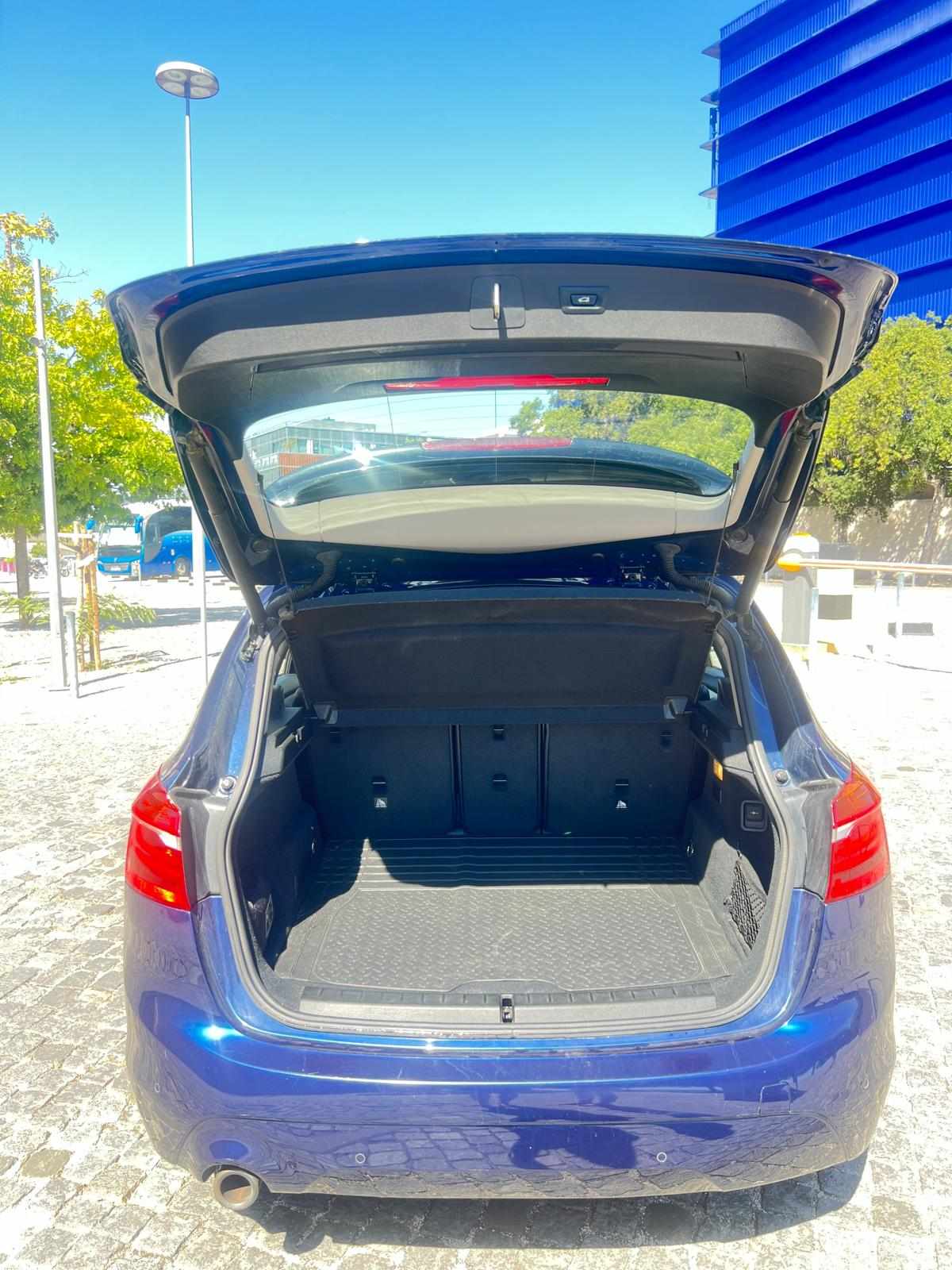 bmw-serie-2-225xe-2018-gasolina-1499cc