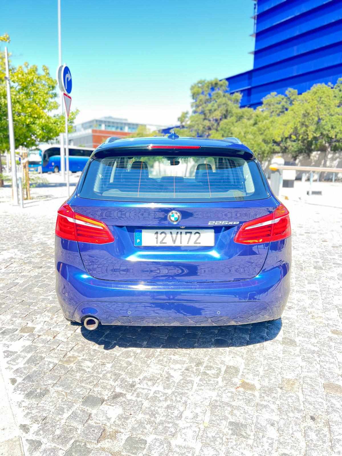 bmw-serie-2-225xe-2018-gasolina-1499cc