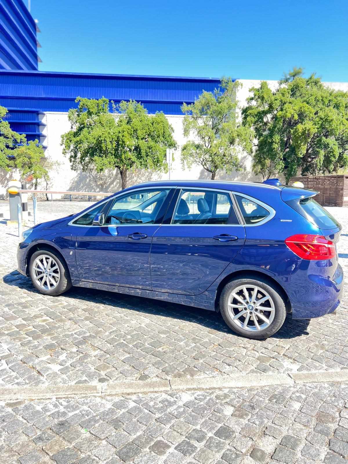 bmw-serie-2-225xe-2018-gasolina-1499cc